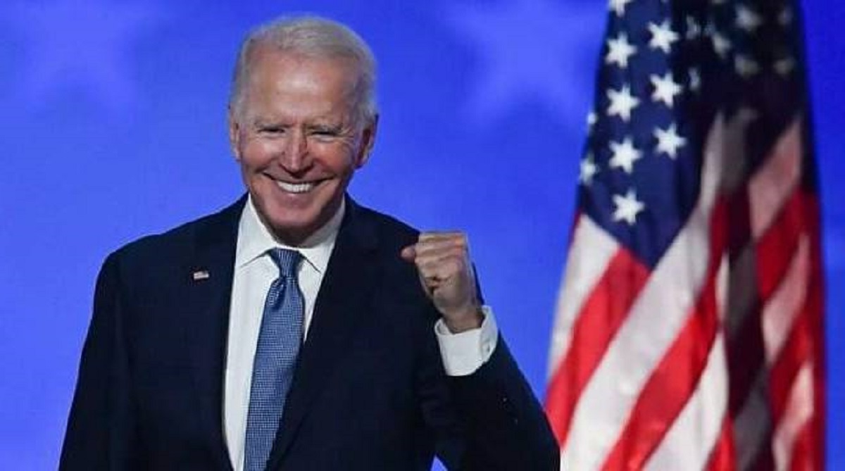 Il segreto di Biden svelato: cosa emergerà dall’indagine sulle carte nascoste?