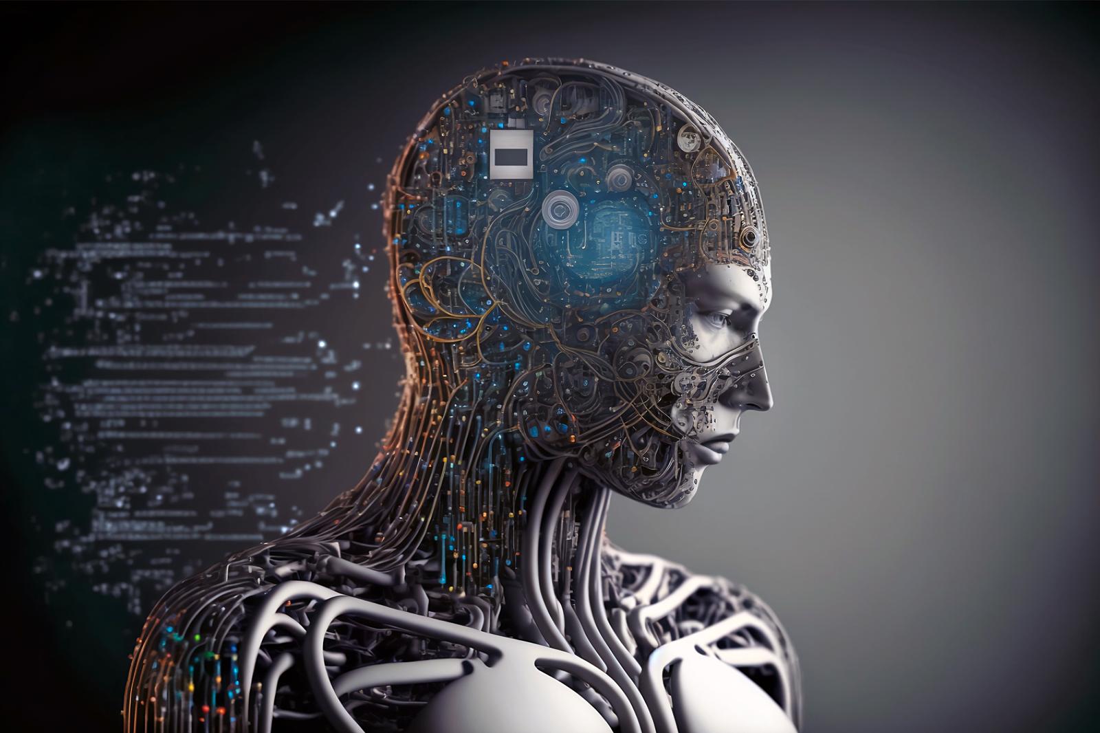 Innovazione e tecnologia: l’Italia al centro degli investimenti di Accenture!