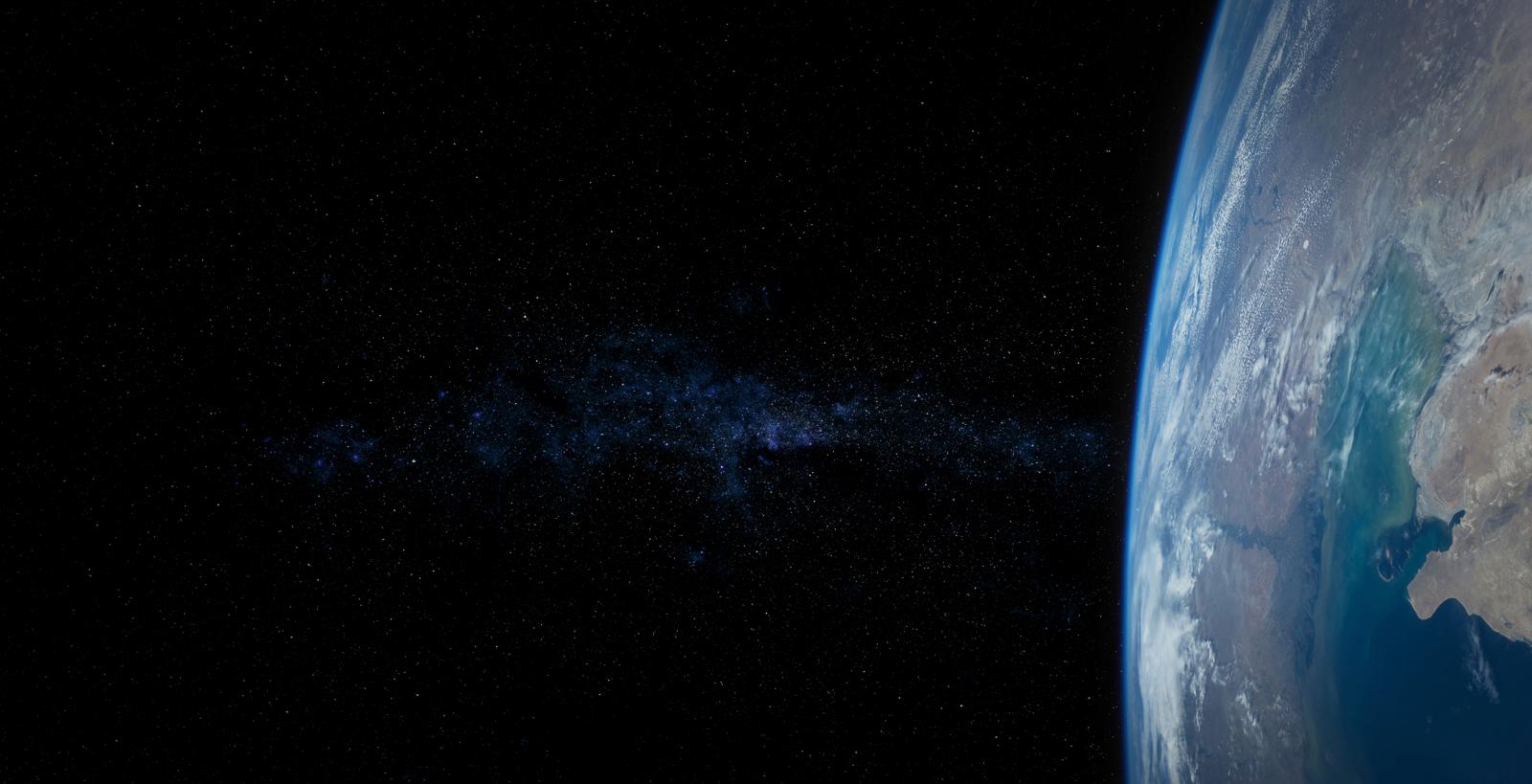 Parti per Europa con la NASA: l’ultima chiamata per il tuo nome nello spazio!