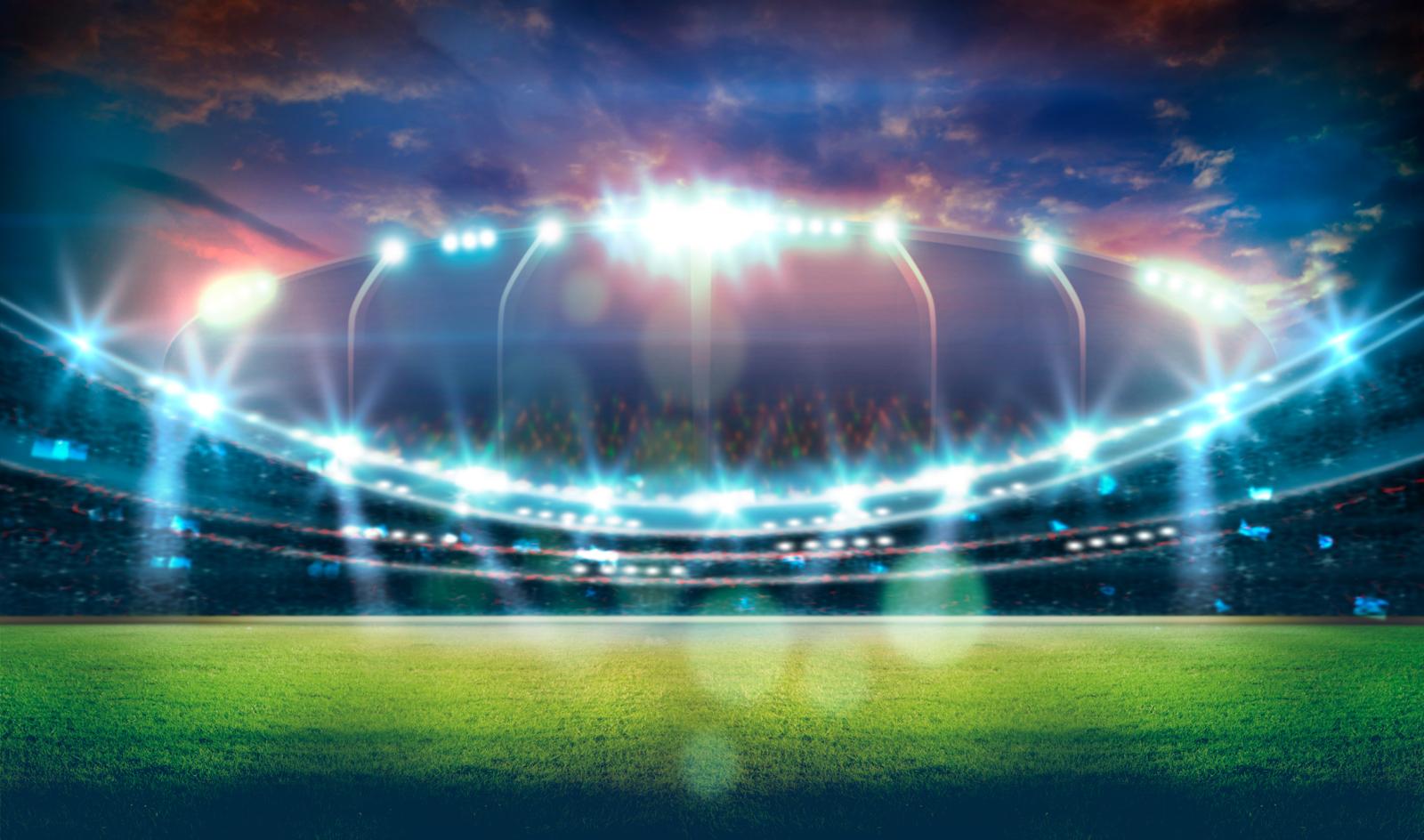 La macchina che ti guarda: Il sistema di riconoscimento facciale dello Stadio Olimpico!