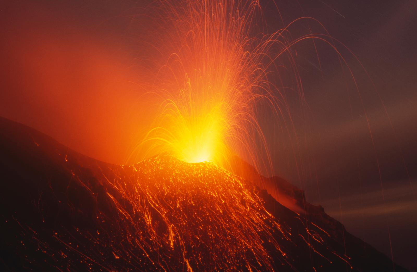 La Porta dell’Inferno: un cratere, un’attrazione turistica o un pericolo ambientale?