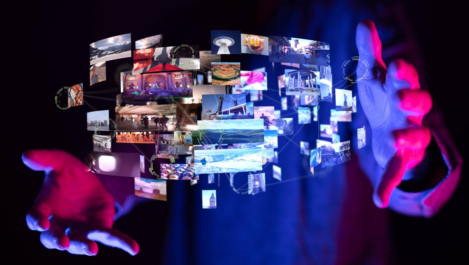 I grandi dimenticati di Netflix: i titoli che non hanno sfondato!