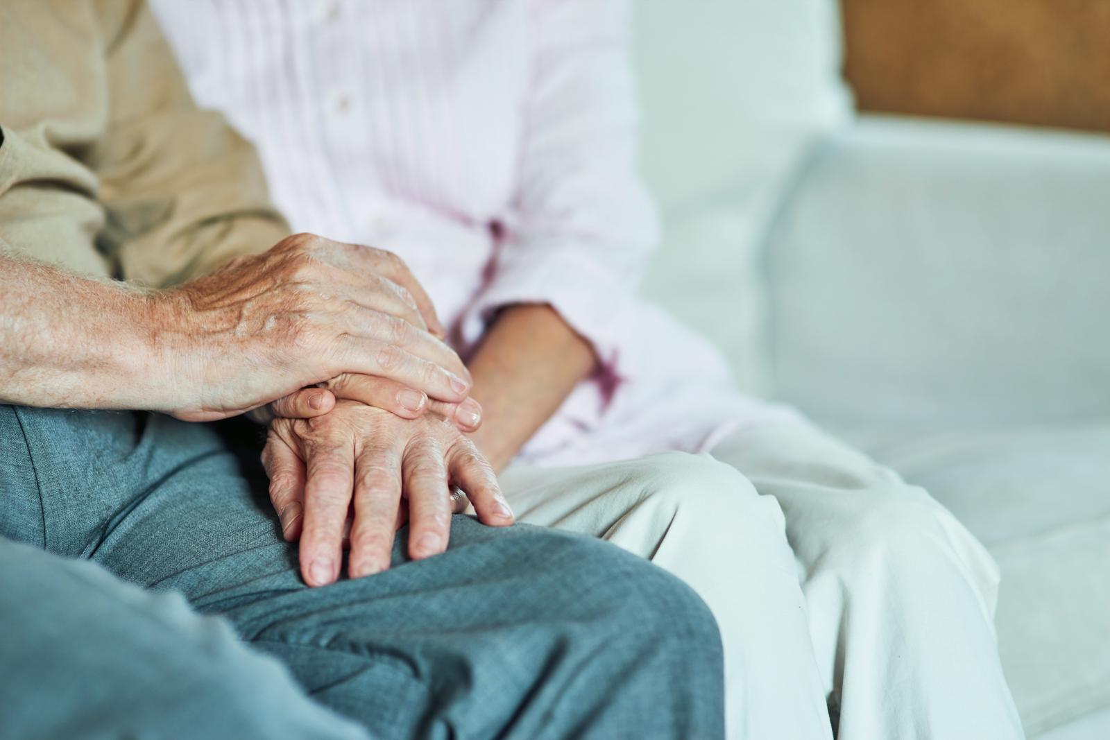 Nuova frontiera criminale: pensionati diventano inconsapevoli complici in rete di riciclaggio!