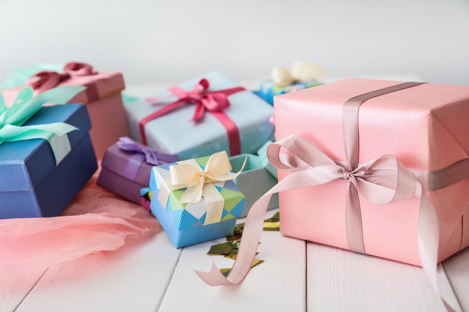 Natale di terrore: ragazzo di 14 anni sparato dopo aver ucciso la sorella per regali