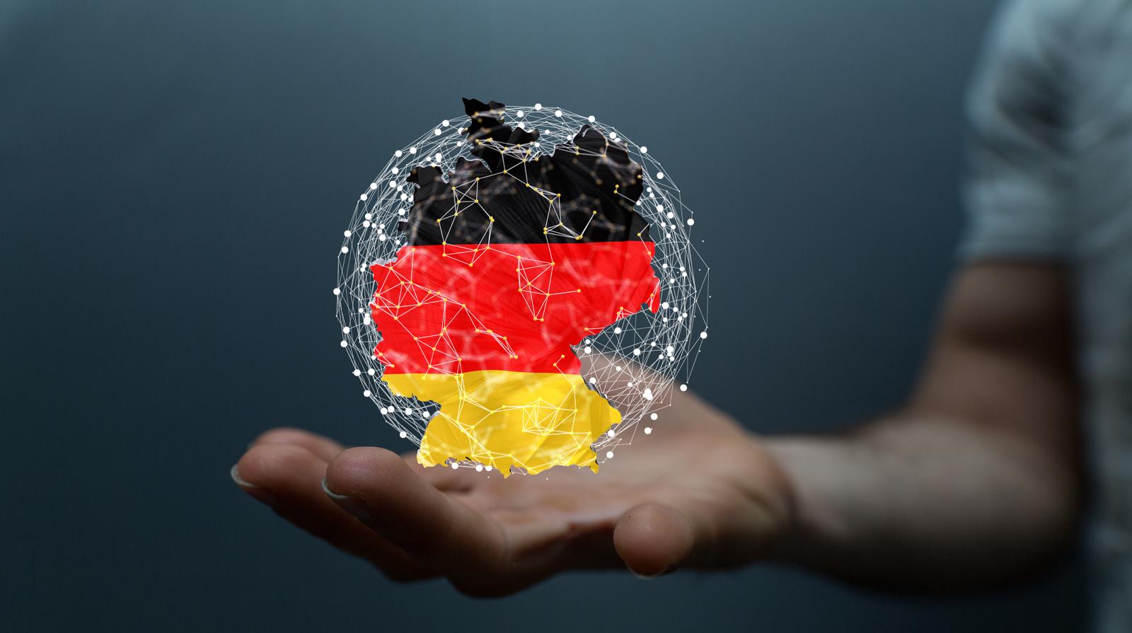 Rabbia e rivolta: il sottile confine tra protesta civile e infiltrazioni estremiste in Germania