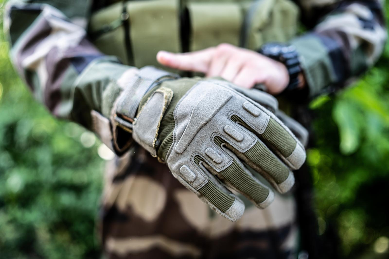 Nuova era di guerra: NATO rafforza arsenale con acquisti da miliardi di dollari