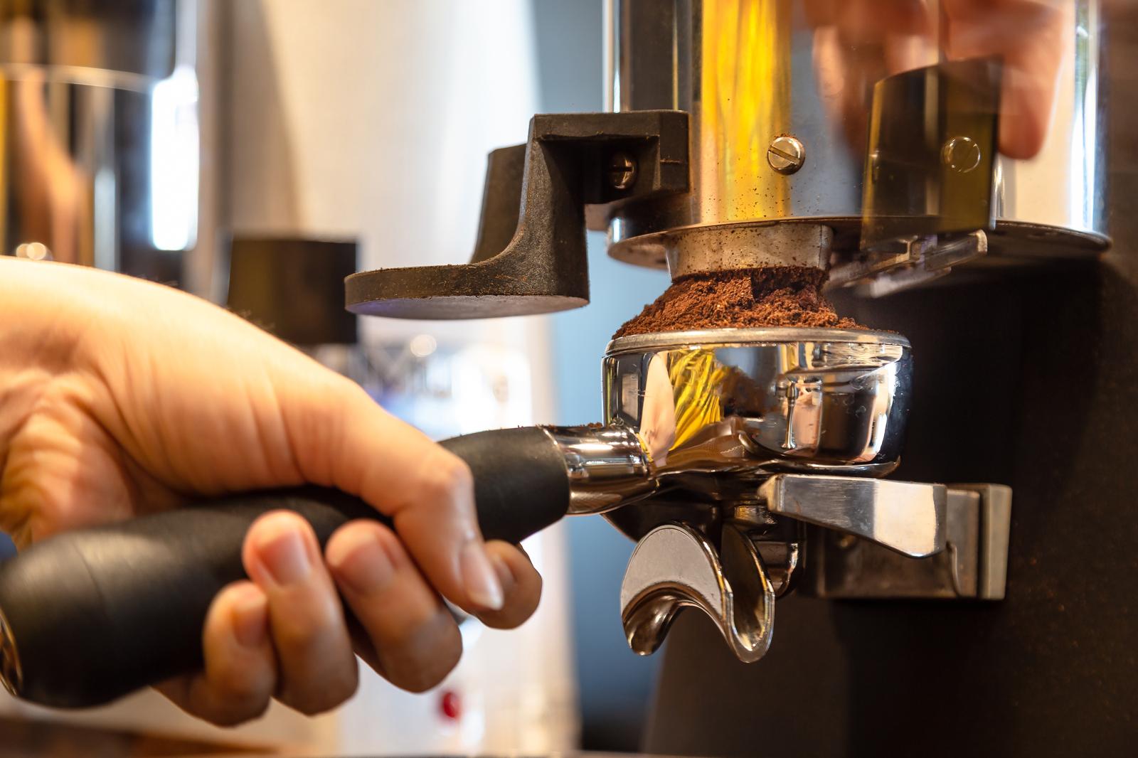 Accuse shock: l’app di Starbucks manipola i clienti verso l’abuso di caffeina?