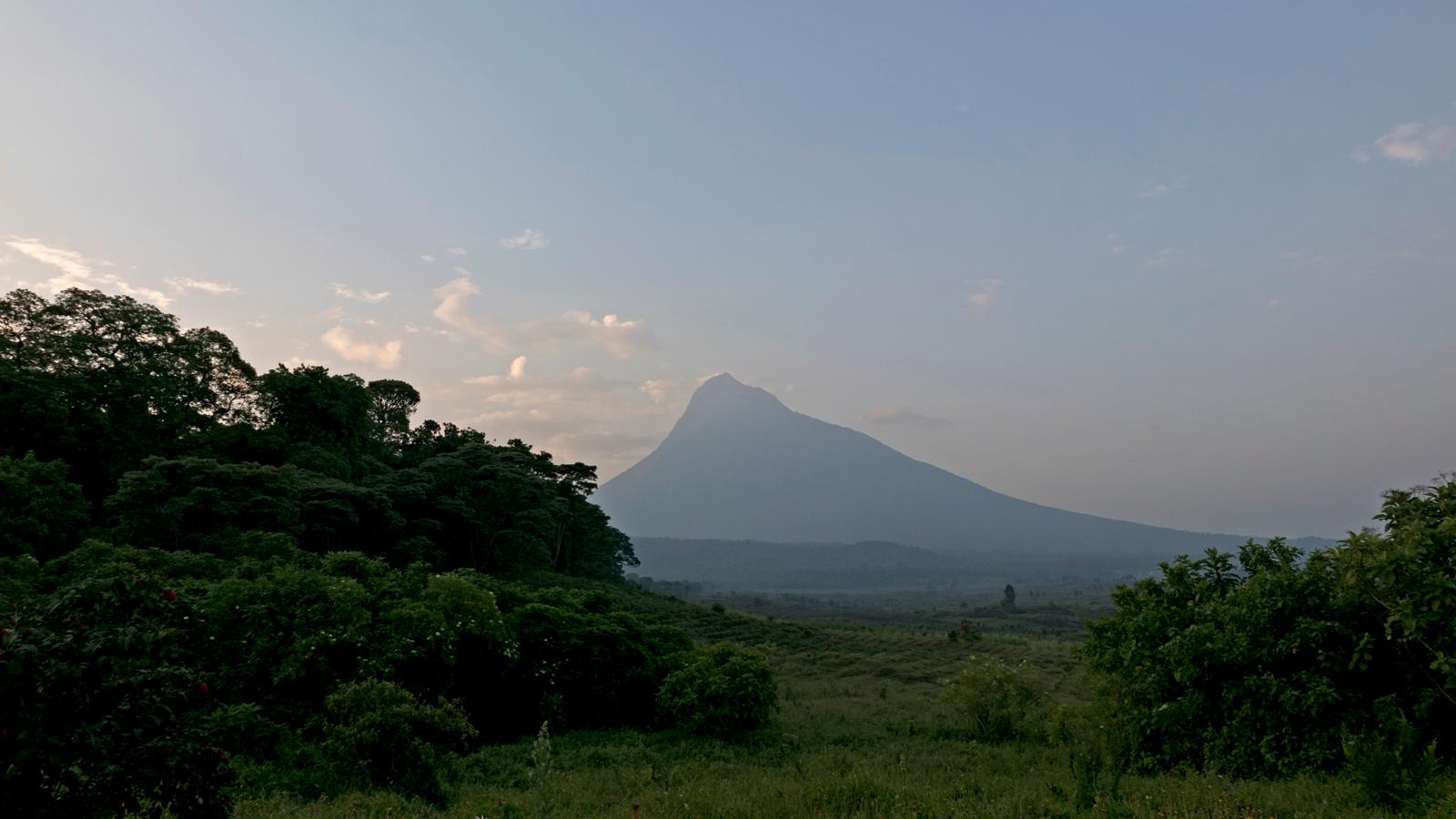 Siccità e alluvioni in Congo: la tragica realtà di un paese dimenticato!