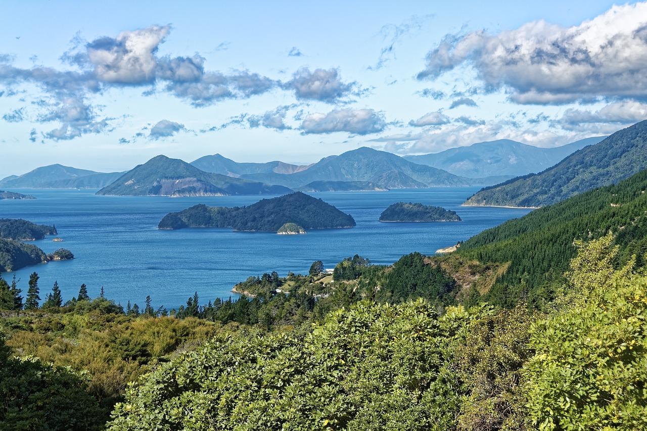 Esplora Fitzroy Island: un paradiso tropicale da scoprire