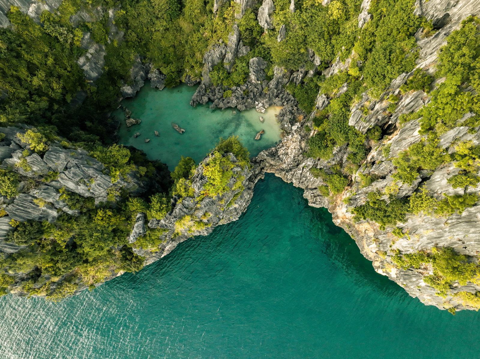 Esplorando il Fiume Ceno: un viaggio mozzafiato