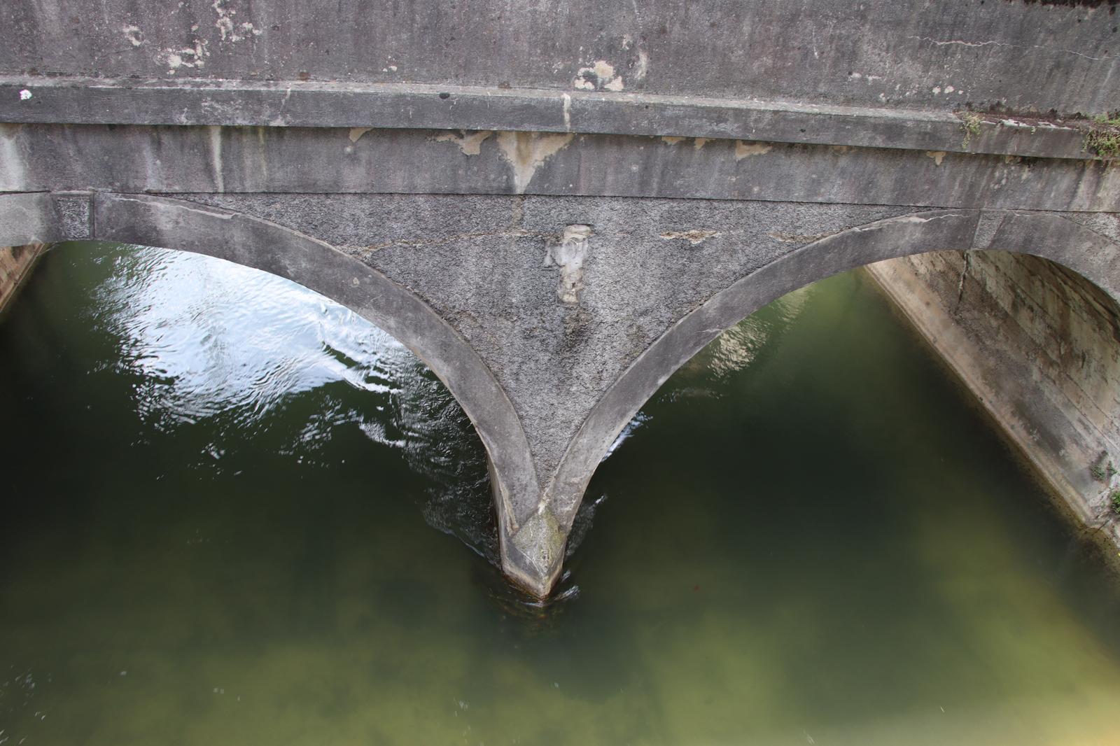 Esplorando il fiume Mella: natura e avventura lungo le sue sponde