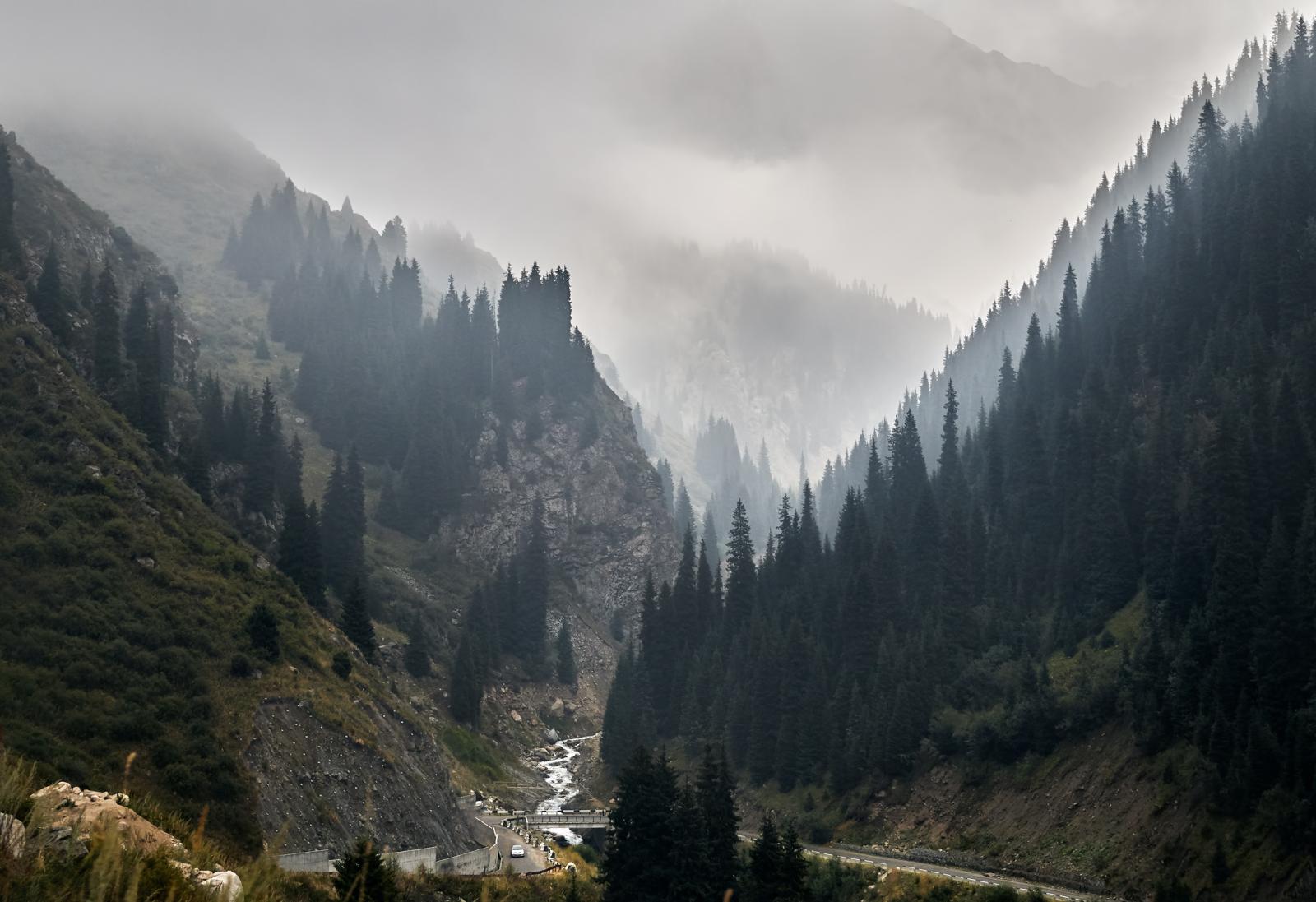 Avventura sul Fiume Noce: Emozioni in Rafting