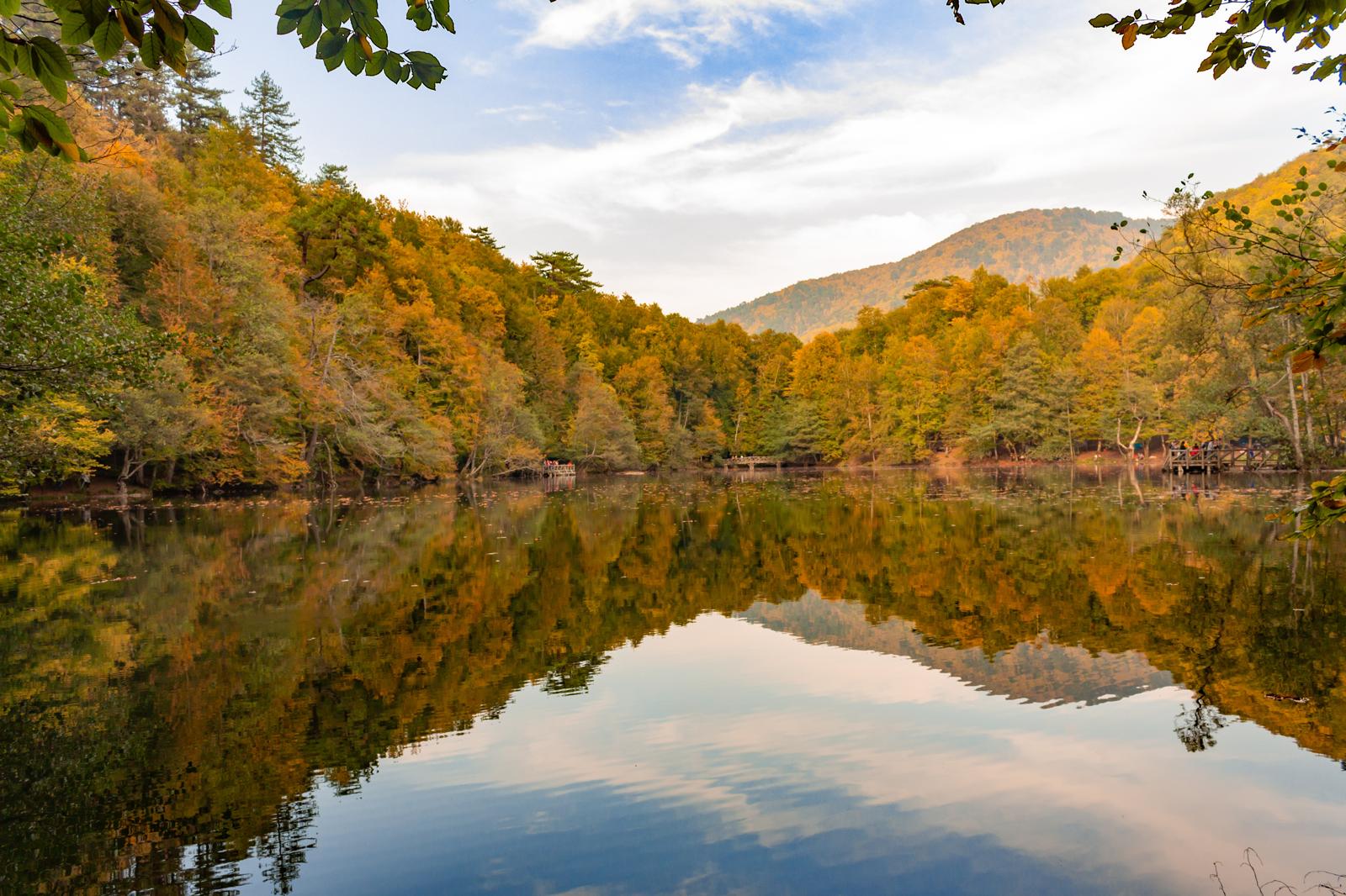 Attraversare il Fiume Rubicone: una sfida da non sottovalutare