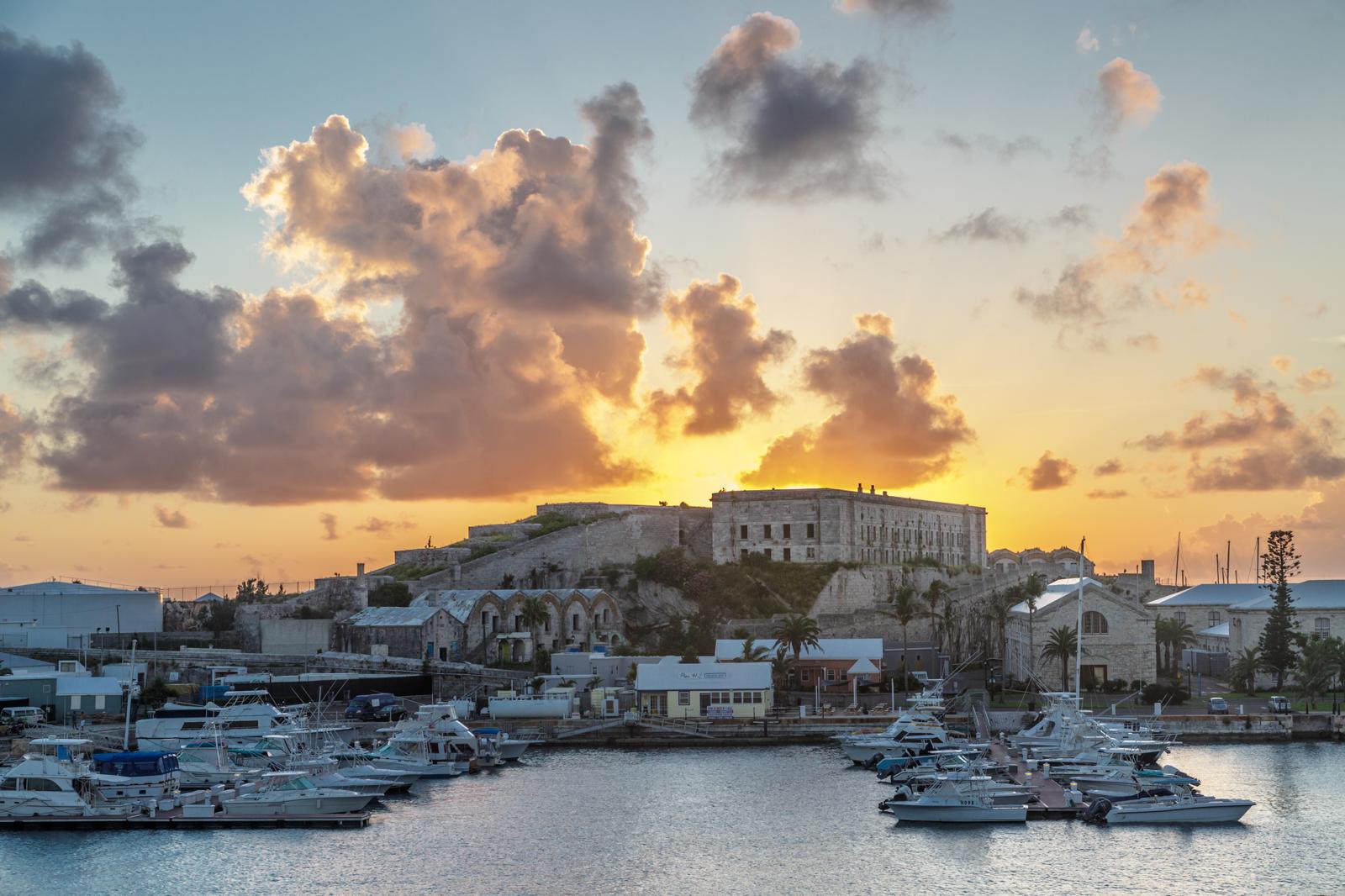 Misteri delle Isole Bermuda: il fascino dell’ignoto