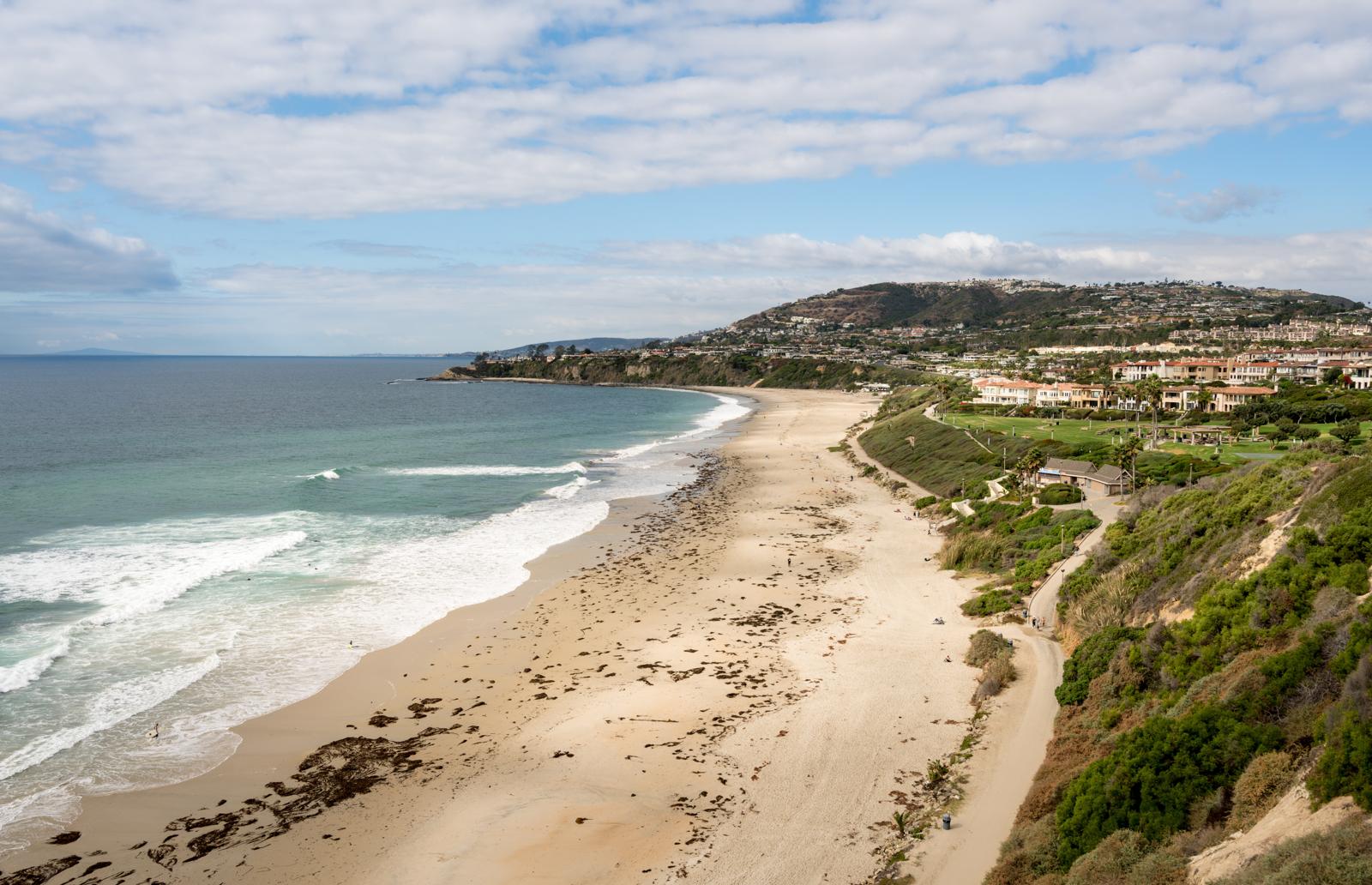Esplorando Kangaroo Island: la natura selvaggia dell’Australia.