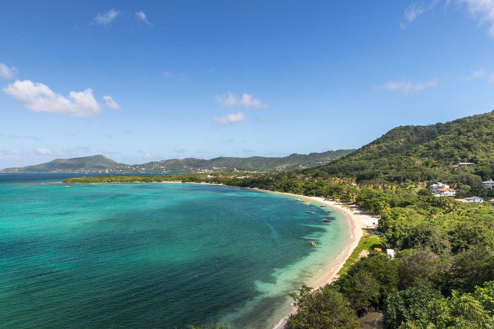 Esplorando Lord Howe Island: un paradiso nascosto