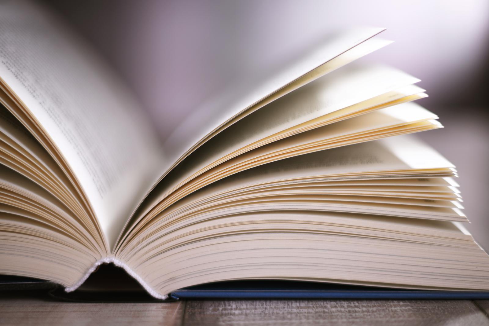 Scopri il colpo di scena al Salone del Libro: Alessandro Barbero, Claudio Bisio e altri nomi top svelati!