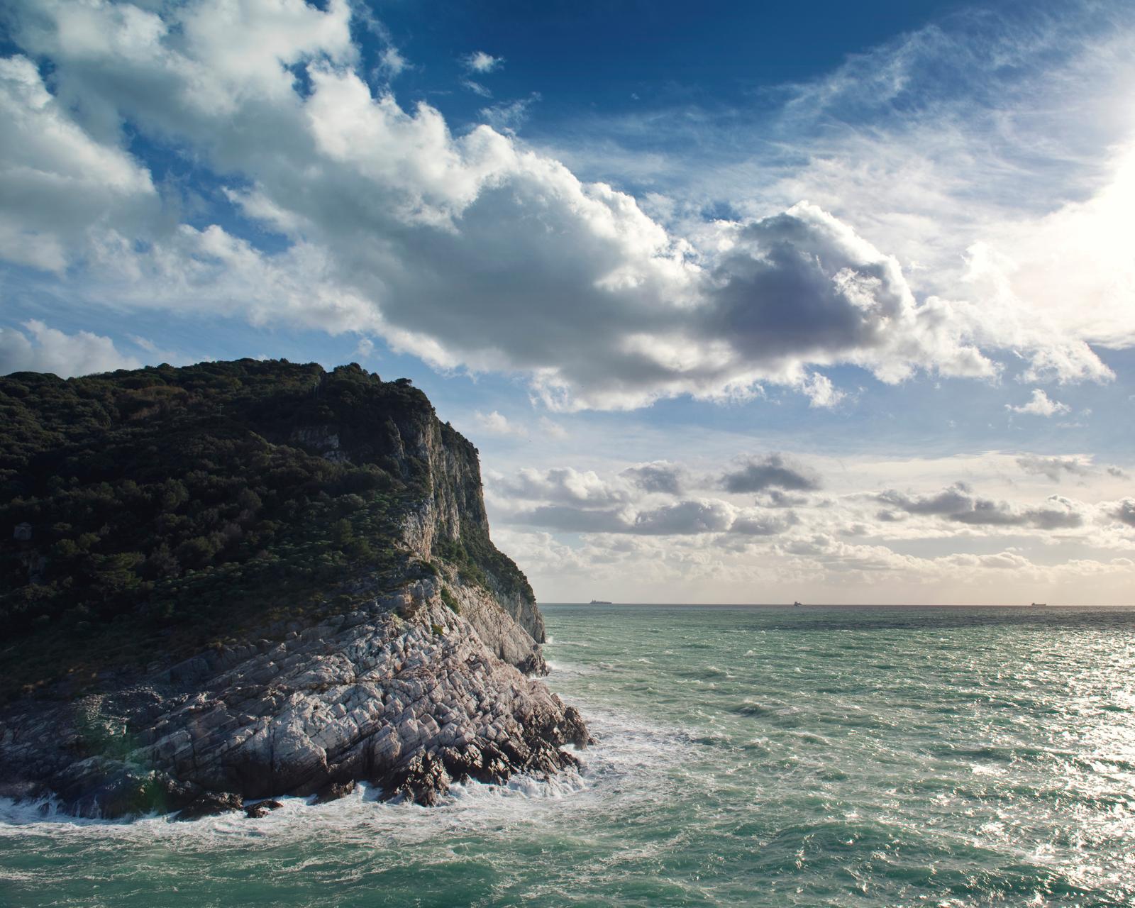 Snake Island: Il Regno dei Serpenti