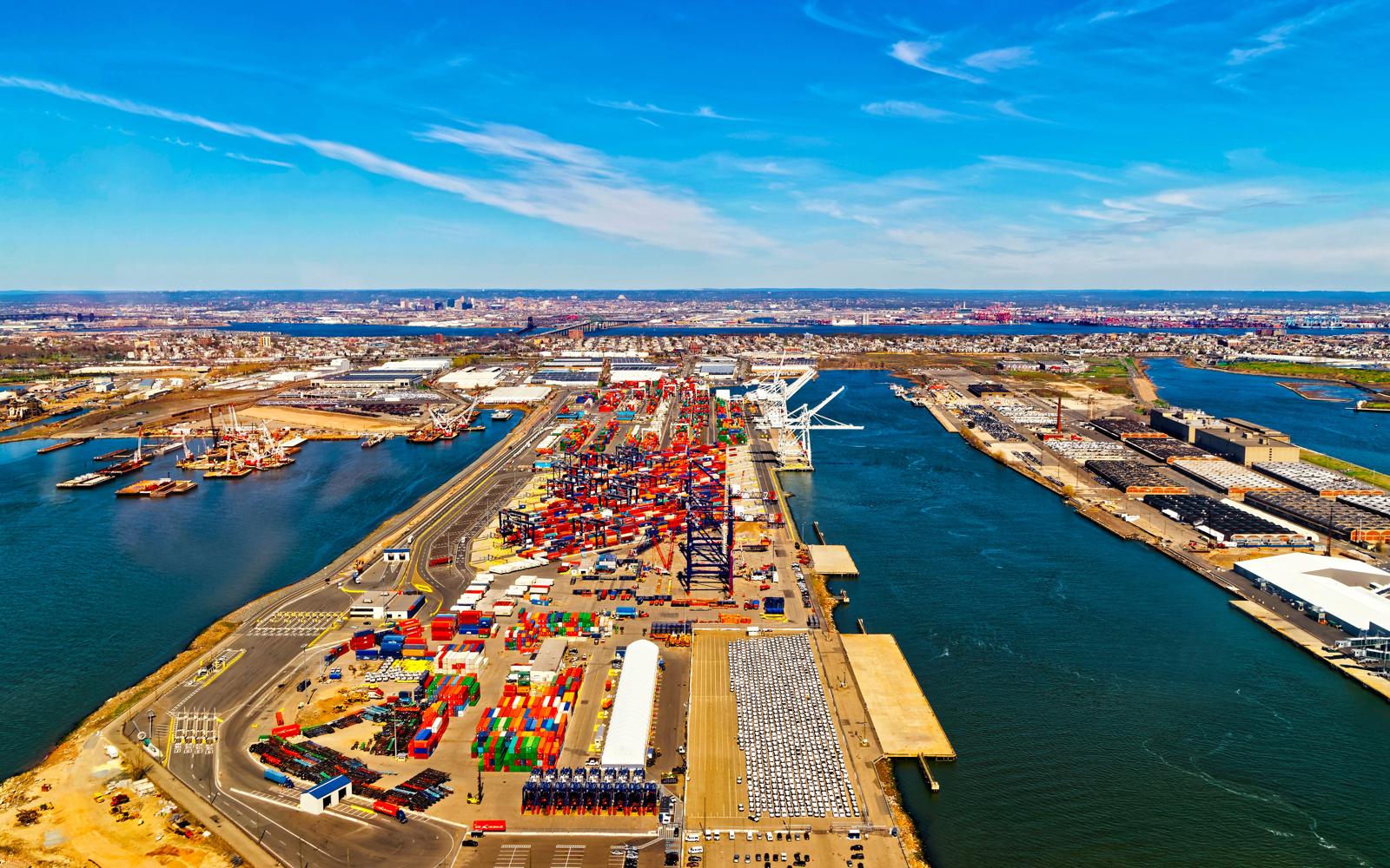 Staten Island: la perla nascosta di New York
